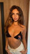 joell_perry Altpins Profile Picture