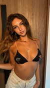joell_perry Altpins Profile Picture
