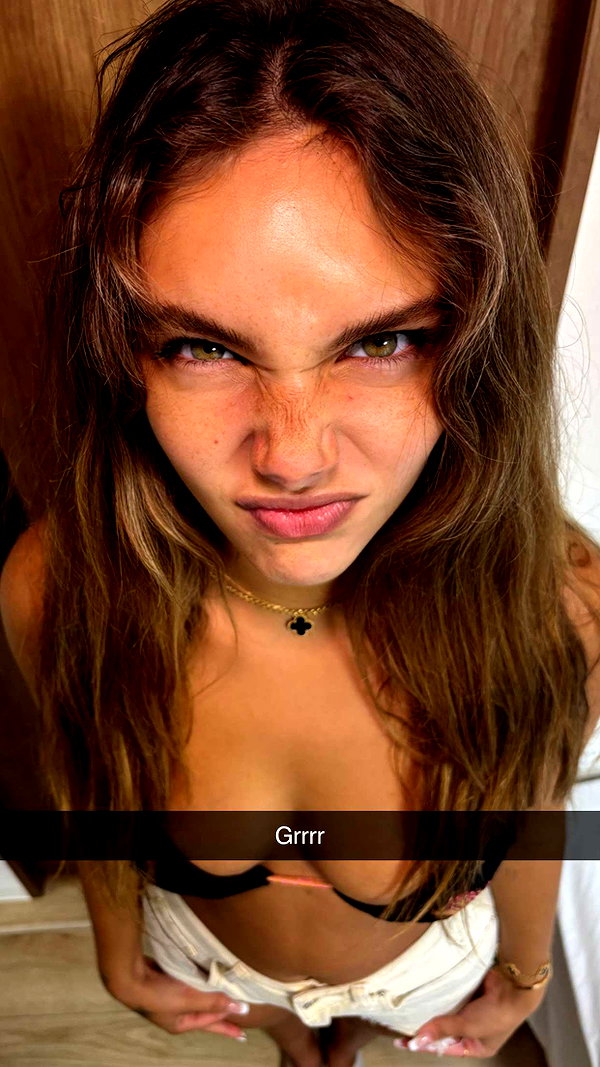 joell_perry snapchat image archive image