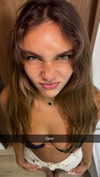 joell_perry Altpins Profile Picture