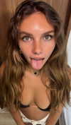 joell_perry Altpins Profile Picture