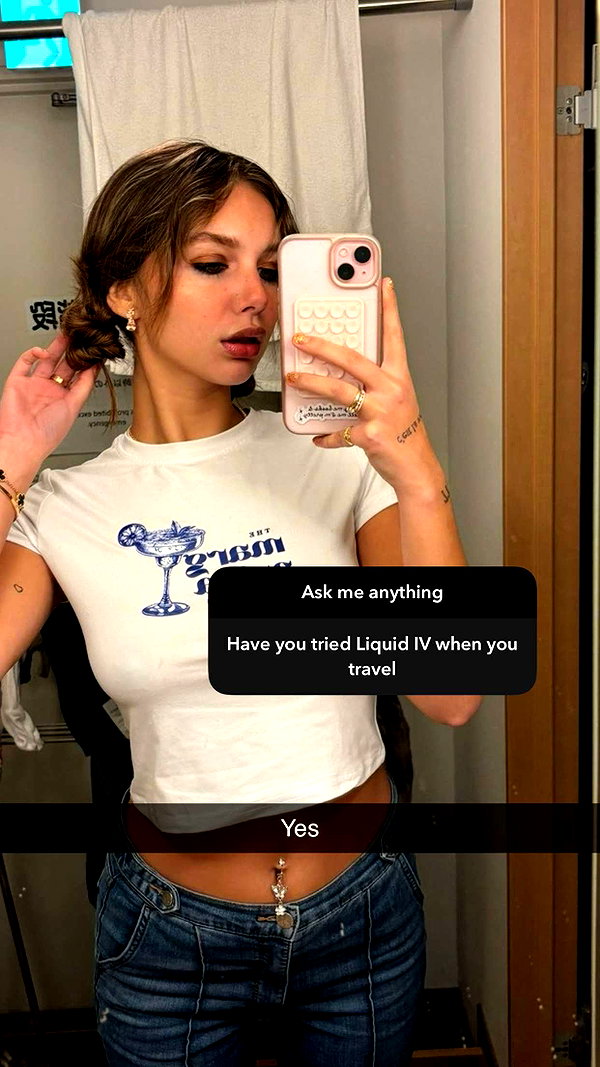 joell_perry snapchat image archive image