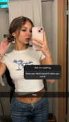 joell_perry Altpins Profile Picture