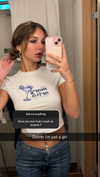 joell_perry Altpins Profile Picture