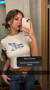 joell_perry Altpins Profile Picture