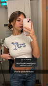 joell_perry Altpins Profile Picture