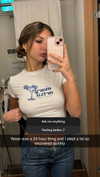 joell_perry Altpins Profile Picture