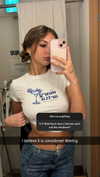 joell_perry Altpins Profile Picture