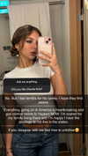joell_perry Altpins Profile Picture