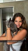joell_perry Altpins Profile Picture