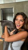 joell_perry Altpins Profile Picture