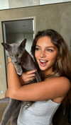 joell_perry Altpins Profile Picture