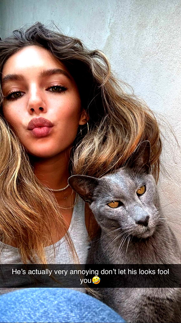 joell_perry snapchat image archive image