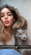 joell_perry Altpins Profile Picture