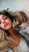 joell_perry Altpins Profile Picture
