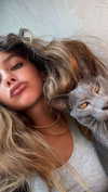 joell_perry Altpins Profile Picture