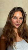 joell_perry Altpins Profile Picture