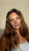 joell_perry Altpins Profile Picture
