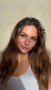 joell_perry Altpins Profile Picture