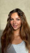joell_perry Altpins Profile Picture