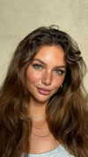 joell_perry Altpins Profile Picture