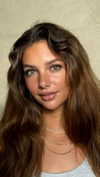 joell_perry Altpins Profile Picture