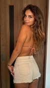 joell_perry Altpins Profile Picture