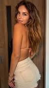 joell_perry Altpins Profile Picture
