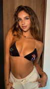 joell_perry Altpins Profile Picture