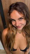 joell_perry Altpins Profile Picture