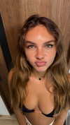 joell_perry Altpins Profile Picture