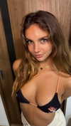 joell_perry Altpins Profile Picture