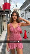 joell_perry Altpins Profile Picture