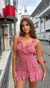 joell_perry Altpins Profile Picture