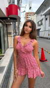 joell_perry Altpins Profile Picture