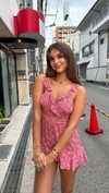 joell_perry Altpins Profile Picture