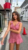joell_perry Altpins Profile Picture
