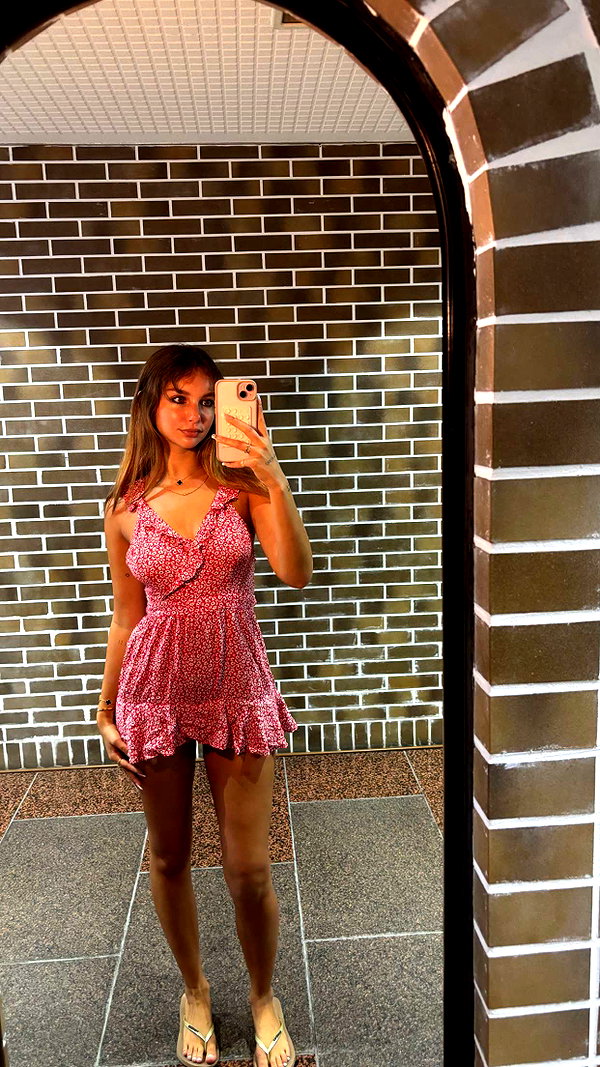 joell_perry snapchat image archive image