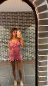 joell_perry Altpins Profile Picture