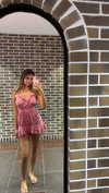 joell_perry Altpins Profile Picture