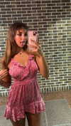 joell_perry Altpins Profile Picture