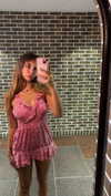 joell_perry Altpins Profile Picture