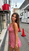joell_perry Altpins Profile Picture