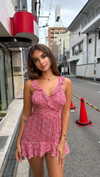 joell_perry Altpins Profile Picture