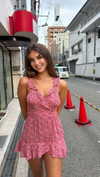 joell_perry Altpins Profile Picture