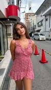 joell_perry Altpins Profile Picture