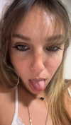 joell_perry Altpins Profile Picture
