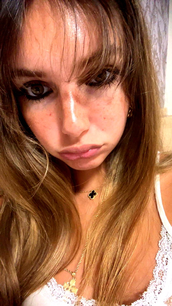 joell_perry snapchat image archive image