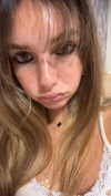 joell_perry Altpins Profile Picture