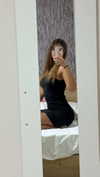 joell_perry Altpins Profile Picture